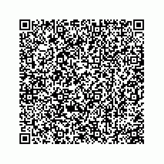 vCard 78555446141