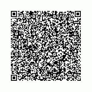 vCard 78555446142