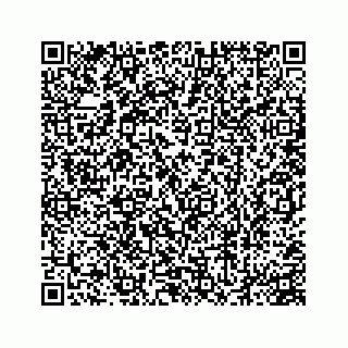 vCard 78555446143