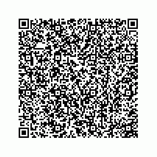 vCard 78555446144