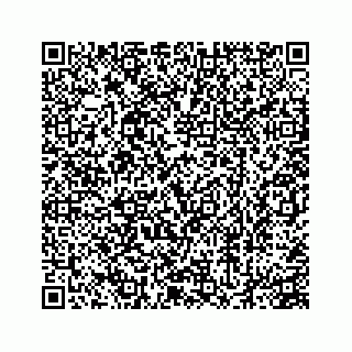 vCard 78555446145