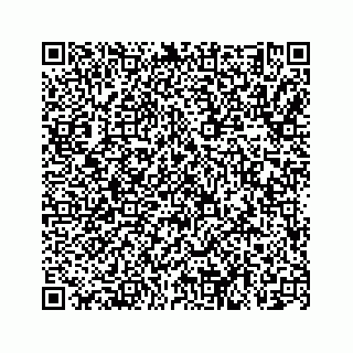 vCard 78555446146