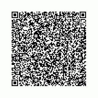 vCard 78555446147