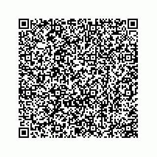 vCard 78555446148
