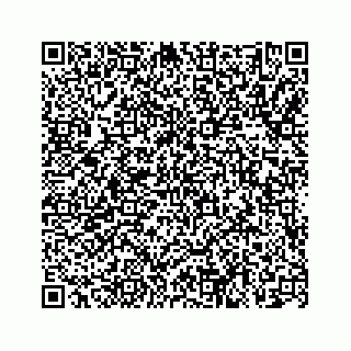 vCard 78555446149