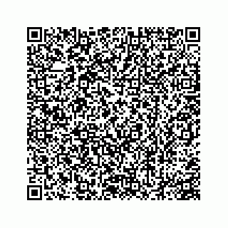vCard 78555446150