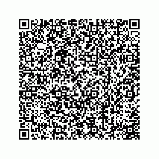 vCard 78555446151