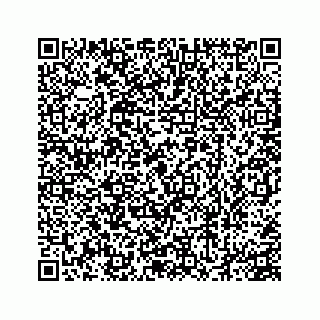 vCard 78555446152