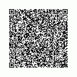 vCard 78555446153