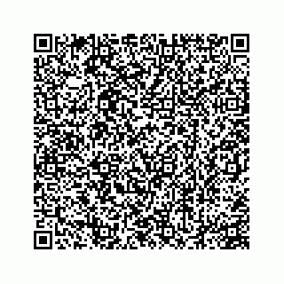 vCard 78555446154