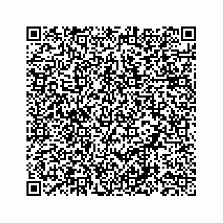 vCard 78555446155