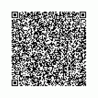 vCard 78555446156