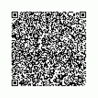 vCard 78555446157