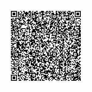 vCard 78555446158