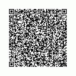 vCard 78555446159