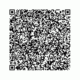 vCard 78555446160