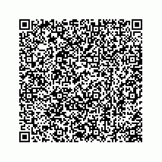 vCard 78555446161