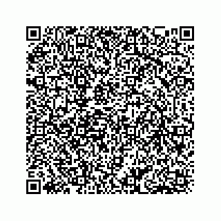 vCard 78555446164