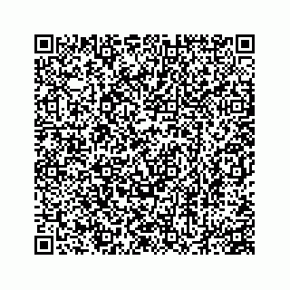 vCard 78555446165