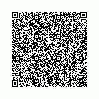 vCard 78555446166