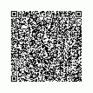 vCard 78555446167