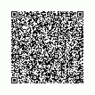 vCard 78555446168