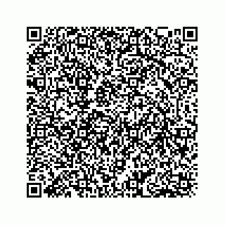 vCard 78555446169
