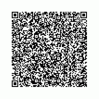 vCard 78555446170