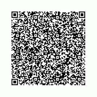 vCard 78555446171