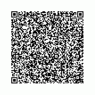 vCard 78555446172