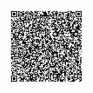 vCard 78555446173