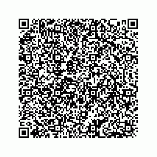 vCard 78555446174