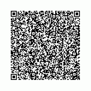 vCard 78555446175