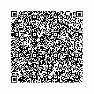 vCard 78555446176