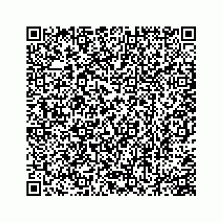 vCard 78555446177