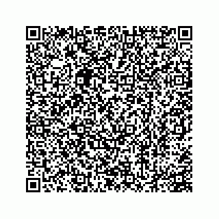 vCard 78555446178