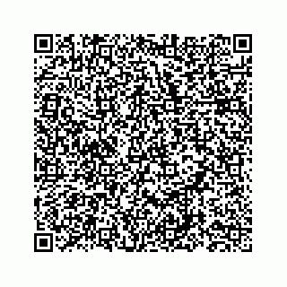 vCard 78555446179
