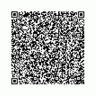 vCard 78555446180