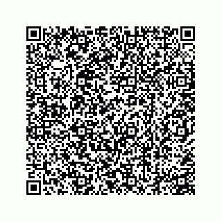 vCard 78555446181