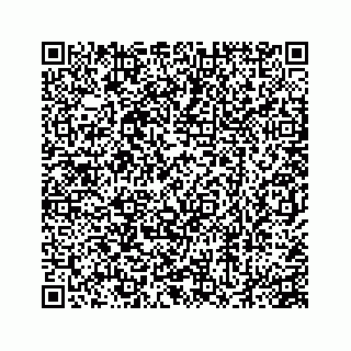 vCard 78555446182