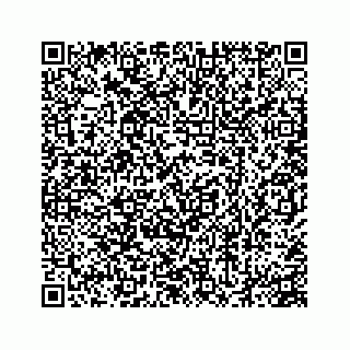 vCard 78555446183