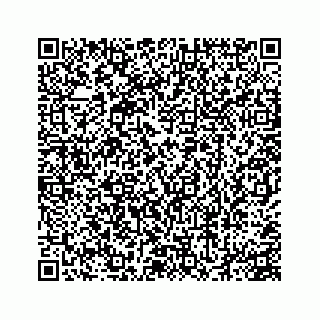 vCard 78555446184