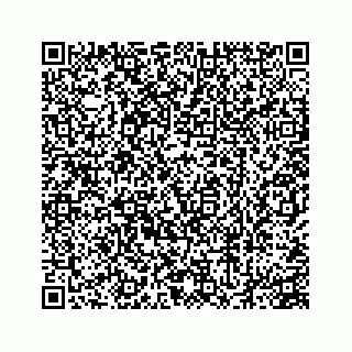 vCard 78555446185