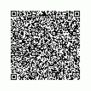 vCard 78555446186