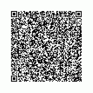 vCard 78555446187