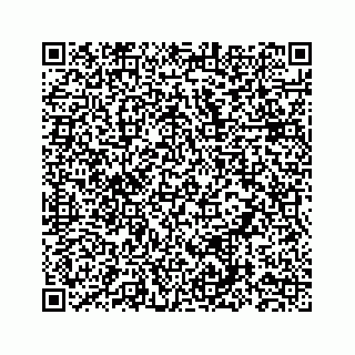 vCard 78555446188