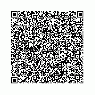 vCard 78555446189
