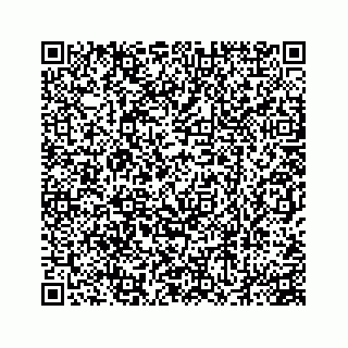 vCard 78555446190