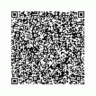 vCard 78555446191