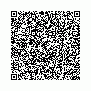 vCard 78555446192
